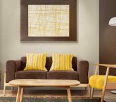 The Brighter Side - Best Home Decor Services in Connaught Place, Delhi - Home Decor Service Provider in Delhi
