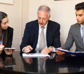 The Chambers Advocates and Legal Consultants - Real estate Legal Advice in Nehru Place Delhi - Legal Services in Delhi
