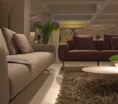 The City Interiors - Home Interior Designers in Malviya Nagar, Delhi - Home Interior in Delhi