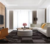 The Design Factory - Home Interior Designers in Greater Kailash, Delhi - Home Interior in Delhi
