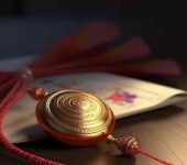 The Dev Jyotish Kendra - Best Vastu Services in Shahdara, Delhi - Best vastu Expert in Delhi