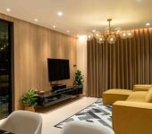 The Homemakers - Home Interior Designers in Kalkaji, Delhi - Home Interior in Delhi