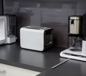 The Housing Shop - Electronic Goods in Okhla, Delhi - Home appliance services in delhi