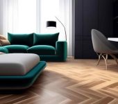 The Hype Design - Best Home Design in Paschim Vihar Delhi - Best Home Interiors Design in Delhi