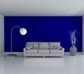 The Interiors Galleria - Best Home Design in Paschim Vihar Delhi - Best Home Interiors Design in Delhi)