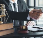 The Legum - Real estate Legal Advice in Nehru Place Delhi - Legal Services in Delhi