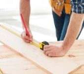 The Monga Marble - Flooring and Marble Experts in Kirti Nagar Delhi - Flooring and Marble Services in Delhi