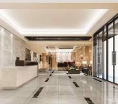 Tiles And Taps - Flooring and Marble Dealer in Greater Kailash, Delhi - Flooring Expert in Delhi