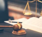 Titus and Co Advocates - Trusted partner in Legal Service in Greater Kailash, Delhi - Best Reputed Legal Experts in Delhi