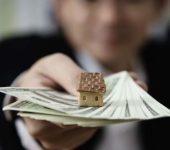 Tiwari Properties - Estate Agent in Keshav Puram, Delhi - To Let Service in Delhi