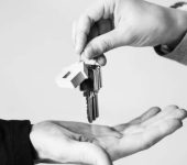 Toni Properties - Estate Agents in Tilak Nagar, Delhi - Property dealer in Delhi