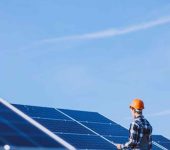 Topzon Energy Private Limited - Solar Appliances in Paschim Vihar Delhi - Solar Machine Provider in Delhi
