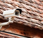 Tricon system pvt ltd - Security system dealer in Pitampura, Delhi - Best CCTV dealer in Delhi