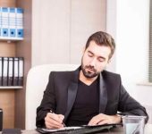 Uberoi Sood and Company - Experienced Chartered Accountants in Nehru Place Delhi - Financial Experts in Delhi