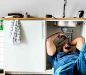 Udayveer Home Service - Best Plumbing Service Provider in Rohini Delhi - Skilled Plumbers in Delhi