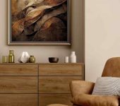 Ulike Furnishers - Furniture Distributors in Uttam Nagar, Delhi - Best Furniture Service in Delhi