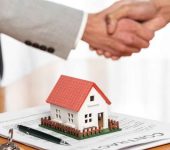 Ultra Realty Estates - Realtor in Greater Kailash New Delhi, - Property Dealer in New Delhi