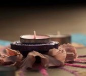 Umeed se Samadhan - Experts of Vastu Services in Lajpat Nagar, Delhi - Best Vastu Services in Delhi