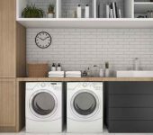 Unique Enterprises - Home Designing Services in Malviya Nagar, Delhi - Home Designing and Appliance Services in Delhi