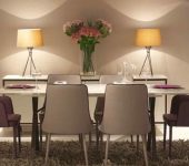 Unique Furniture - Furniture Distributors in Greater Kailash, Delhi - Top Furniture Shop in Delhi