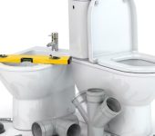 Universal Tiles And Sanitary - Best Sanitary Services in Uttam Nagar, Delhi - Sanitary Dealer in Delhi