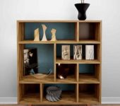Urban Wood's The Furniture Studio - Furniture Distributors in Uttam Nagar, Delhi - Best Furniture Service in Delhi