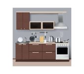 Urooj Home appliance - Electronic Goods in Uttam Nagar, Delhi - Home appliance services in delhi