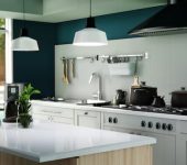 Utsav Electronics - Good-Quality Home Appliances in Chandni Chowk, Delhi - Home Appliance Help in Delhi