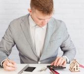 Uzair Property Dealer - Realtor in Okhla, Delhi - Real Estate Agents in Delhi