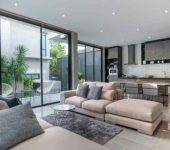 V Civilnet India Pvt.Ltd - Home Interior Designers in Dwarka, Delhi - Home Interior in Delhi