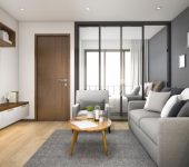 VIPSON Interior Design - Home Interior Designers in Greater Kailash, Delhi - Home Interior in Delhi