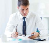 VK Sehgal and Associates - Expert Finances Advice in Nehru Place Delhi - Money Experts in Delhi