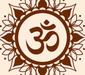 Vaastu Baba Pradeep Jainee - Experts of Vastu Services in Connaught Place, Delhi - Best Vastu Services in Delhi
