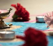 Vaastu Maha Jeevan - Experts of Vastu Services in Laxmi Nagar Delhi - Best Vastu Services in Delhi