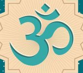 Vaastu Shree Academy - Experts of Vastu Services in Paschim Vihar Delhi - Best Vastu Services in Delhi