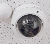 Vansh Enterprises - Security system dealer in Krishna Nagar, Delhi - Best CCTV dealer in Delhi