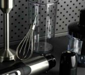 Vardhman Electronics - Electronic Goods in Pitampura, Delhi - Best Home Appliance Dealer in Delhi