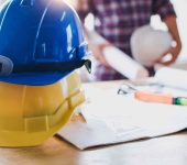Vardhman Estates Private Limited - Construction Helper in Pitampura, Delhi - Construction Work in Delhi