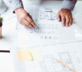 Vardhman Plazas - Best Construction Helpers in Nehru Place Delhi - Best Home Builders and Construction Team in Delhi