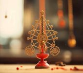 Vastu Associates - Best Vastu Services in Lajpat Nagar, Delhi - Best vastu Expert in Delhi