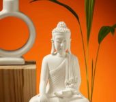 Vastu Vridhi - Experts of Vastu Services in Paschim Vihar Delhi - Best Vastu Services in Delhi