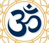 Vastu homes - Experts of Vastu Services in Kalkaji Delhi - Best Vastu Services in Delhi