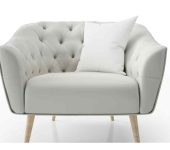 Vats Furniture - Furniture Distributors in Shahdara, Delhi - Top Furniture Shop in Delhi