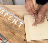 Vats Wood Work Shahdara - Carpenter Service in Shahdara, Delhi - Best Carpenters in Delhi