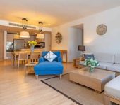 Venezia Mobili Kitchen and Interior Design - Home Interior Designers in Malviya Nagar, Delhi - Home Interior in Delhi