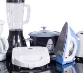 Verma Home Appliances - Home Designing Services in Malviya Nagar, Delhi - Home Designing and Appliance Services in Delhi