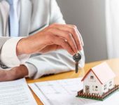 Vicky Associates - Real estate Agents in Gujranwala Town Delhi - To-Let services in Delhi