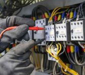 Vicky Electric Works - Electrician Service in Sant Nagar, Delhi - Best Electricians in Delhi