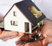 Vicky Property Dealer - Property Consultant in Karol Bagh Delhi - To-Let services in Delhi
