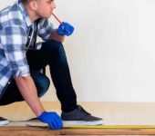 Victor Floors - Flooring and Marble Experts in Kirti Nagar Delhi - Flooring and Marble Services in Delhi